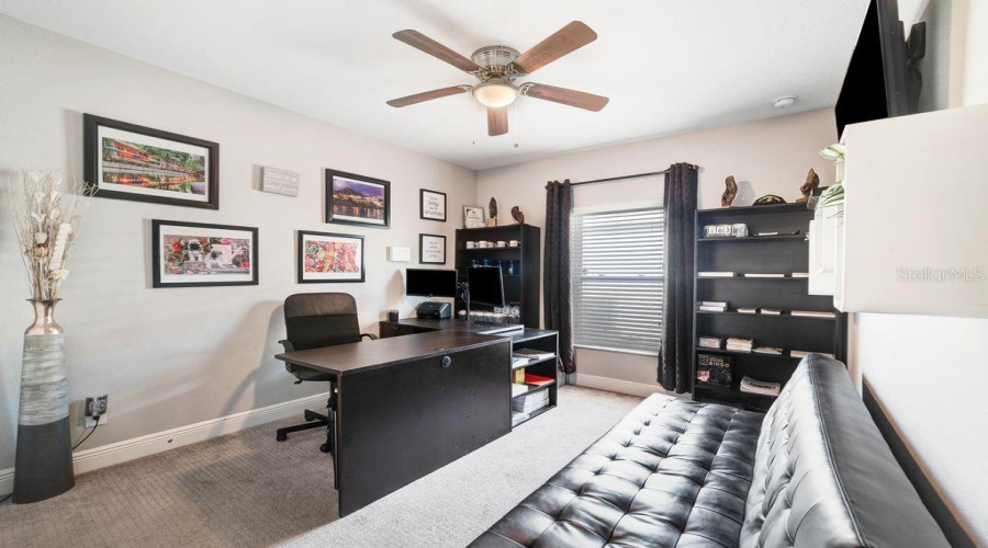 DAVENPORT, Florida 33837, 3 Bedrooms Bedrooms, ,2 BathroomsBathrooms,Residential,For Sale,GRANADA,0,MFRO6365583