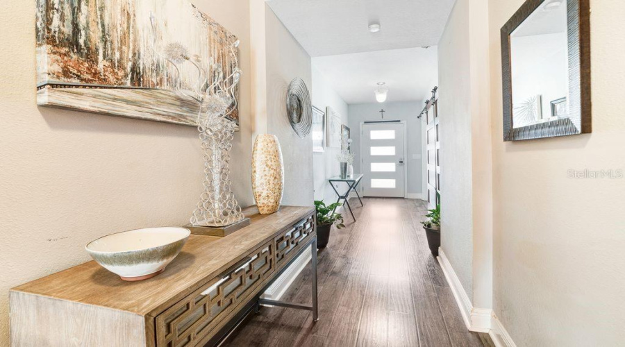 DAVENPORT, Florida 33837, 3 Bedrooms Bedrooms, ,2 BathroomsBathrooms,Residential,For Sale,GRANADA,0,MFRO6365583