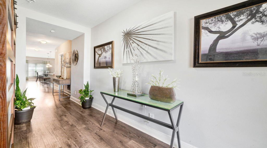 DAVENPORT, Florida 33837, 3 Bedrooms Bedrooms, ,2 BathroomsBathrooms,Residential,For Sale,GRANADA,0,MFRO6365583