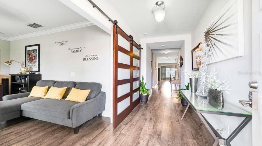 DAVENPORT, Florida 33837, 3 Bedrooms Bedrooms, ,2 BathroomsBathrooms,Residential,For Sale,GRANADA,0,MFRO6365583