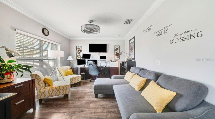 DAVENPORT, Florida 33837, 3 Bedrooms Bedrooms, ,2 BathroomsBathrooms,Residential,For Sale,GRANADA,0,MFRO6365583