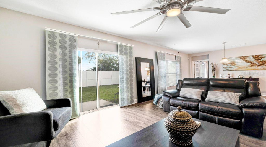 DAVENPORT, Florida 33837, 3 Bedrooms Bedrooms, ,2 BathroomsBathrooms,Residential,For Sale,GRANADA,0,MFRO6365583