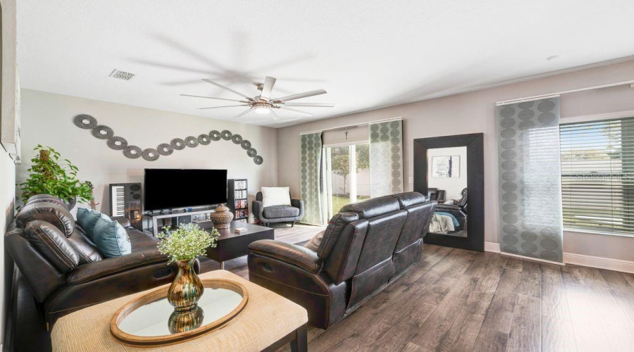 DAVENPORT, Florida 33837, 3 Bedrooms Bedrooms, ,2 BathroomsBathrooms,Residential,For Sale,GRANADA,0,MFRO6365583