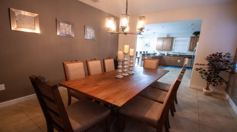 DAVENPORT, Florida 33896, 6 Bedrooms Bedrooms, ,6 BathroomsBathrooms,Residential,For Sale,WEDGE,0,MFRO6365610