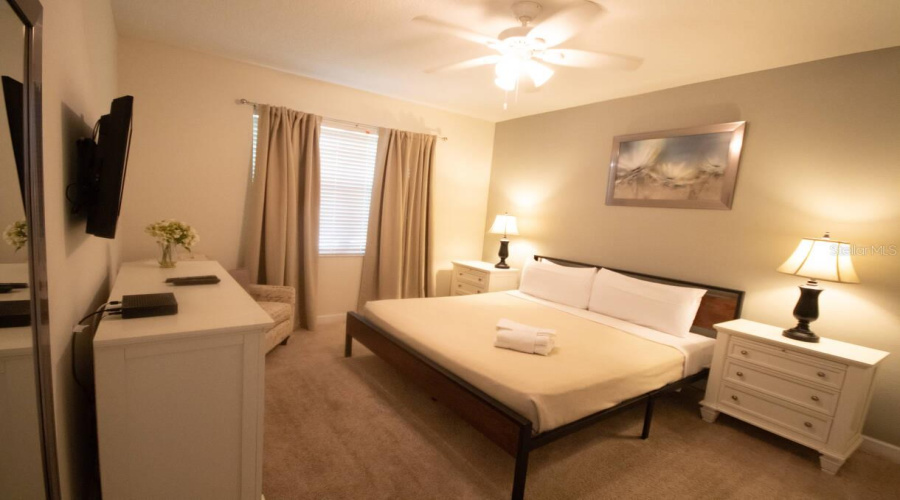 DAVENPORT, Florida 33896, 6 Bedrooms Bedrooms, ,6 BathroomsBathrooms,Residential,For Sale,WEDGE,0,MFRO6365610