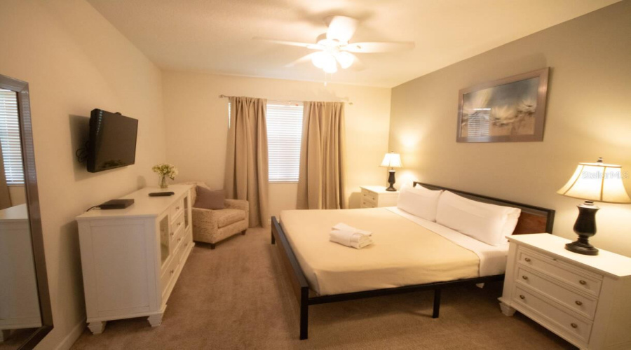 DAVENPORT, Florida 33896, 6 Bedrooms Bedrooms, ,6 BathroomsBathrooms,Residential,For Sale,WEDGE,0,MFRO6365610