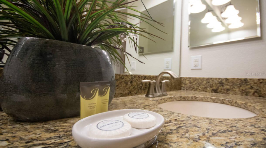 DAVENPORT, Florida 33896, 6 Bedrooms Bedrooms, ,6 BathroomsBathrooms,Residential,For Sale,WEDGE,0,MFRO6365610