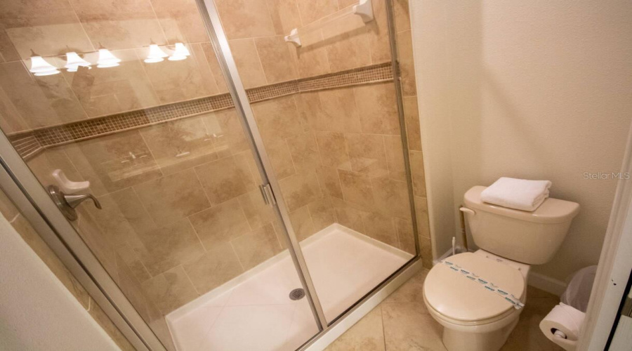 DAVENPORT, Florida 33896, 6 Bedrooms Bedrooms, ,6 BathroomsBathrooms,Residential,For Sale,WEDGE,0,MFRO6365610