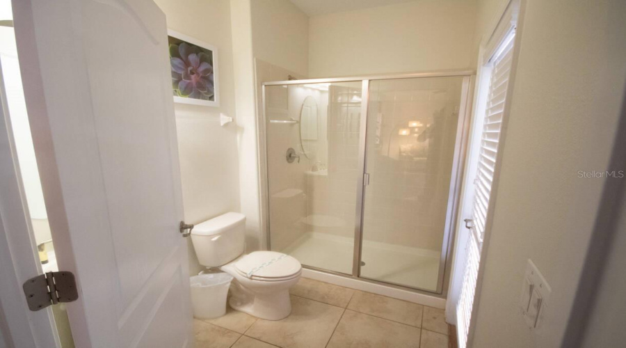 DAVENPORT, Florida 33896, 6 Bedrooms Bedrooms, ,6 BathroomsBathrooms,Residential,For Sale,WEDGE,0,MFRO6365610