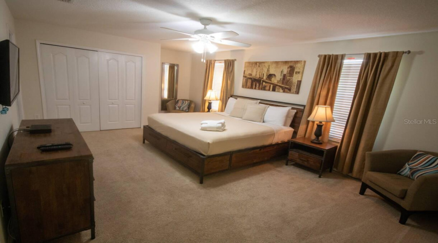 DAVENPORT, Florida 33896, 6 Bedrooms Bedrooms, ,6 BathroomsBathrooms,Residential,For Sale,WEDGE,0,MFRO6365610