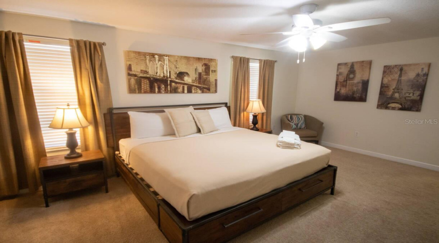 DAVENPORT, Florida 33896, 6 Bedrooms Bedrooms, ,6 BathroomsBathrooms,Residential,For Sale,WEDGE,0,MFRO6365610