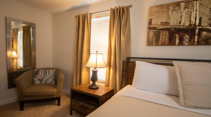 DAVENPORT, Florida 33896, 6 Bedrooms Bedrooms, ,6 BathroomsBathrooms,Residential,For Sale,WEDGE,0,MFRO6365610