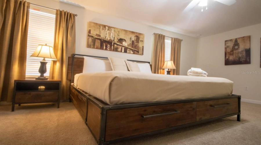 DAVENPORT, Florida 33896, 6 Bedrooms Bedrooms, ,6 BathroomsBathrooms,Residential,For Sale,WEDGE,0,MFRO6365610