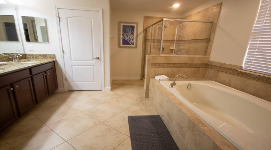 DAVENPORT, Florida 33896, 6 Bedrooms Bedrooms, ,6 BathroomsBathrooms,Residential,For Sale,WEDGE,0,MFRO6365610