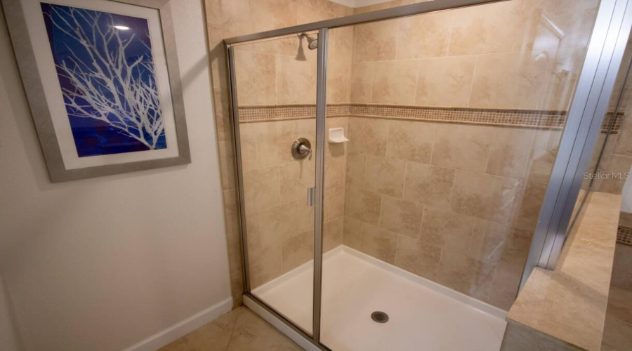 DAVENPORT, Florida 33896, 6 Bedrooms Bedrooms, ,6 BathroomsBathrooms,Residential,For Sale,WEDGE,0,MFRO6365610