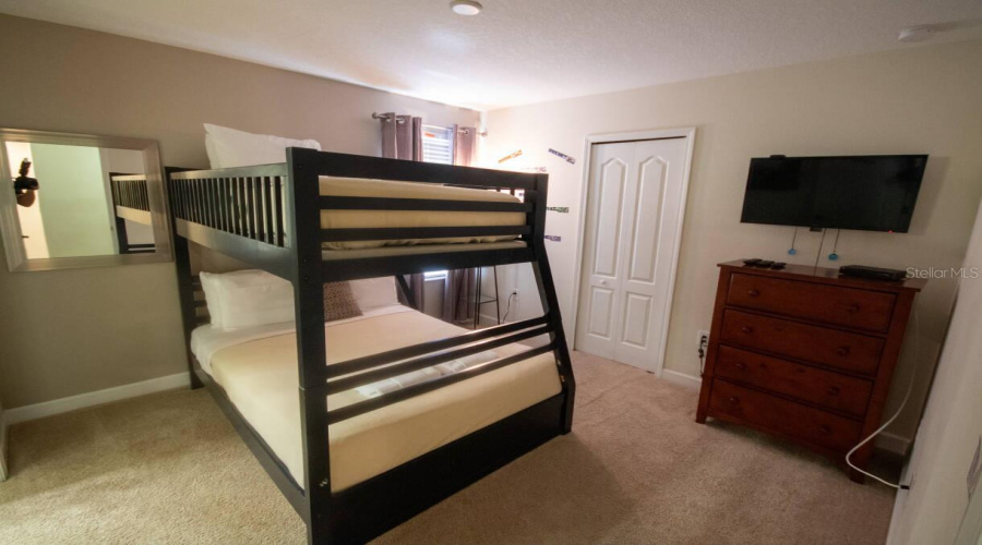 DAVENPORT, Florida 33896, 6 Bedrooms Bedrooms, ,6 BathroomsBathrooms,Residential,For Sale,WEDGE,0,MFRO6365610