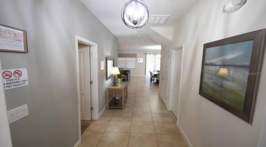 DAVENPORT, Florida 33896, 6 Bedrooms Bedrooms, ,6 BathroomsBathrooms,Residential,For Sale,WEDGE,0,MFRO6365610