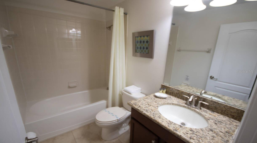 DAVENPORT, Florida 33896, 6 Bedrooms Bedrooms, ,6 BathroomsBathrooms,Residential,For Sale,WEDGE,0,MFRO6365610