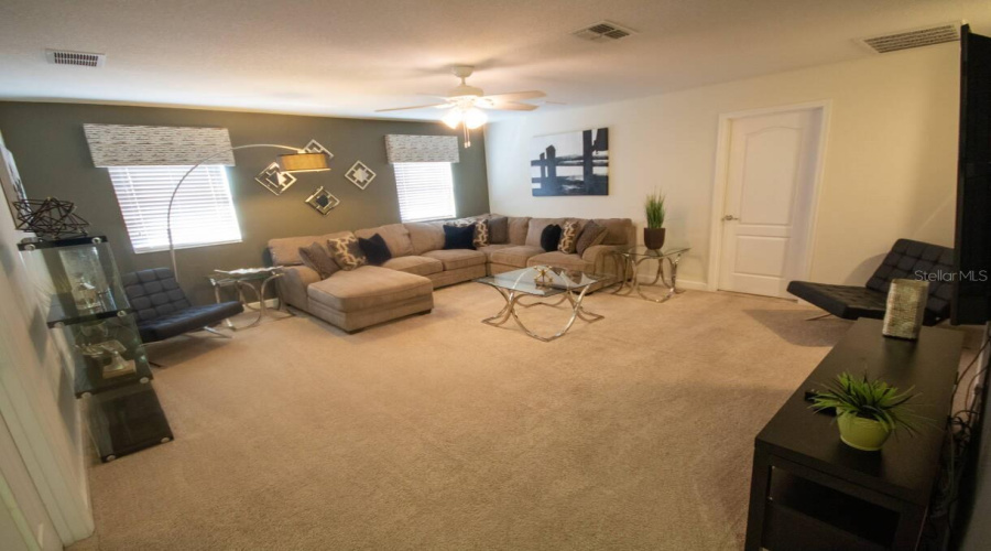 DAVENPORT, Florida 33896, 6 Bedrooms Bedrooms, ,6 BathroomsBathrooms,Residential,For Sale,WEDGE,0,MFRO6365610