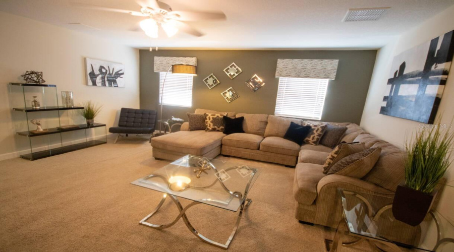 DAVENPORT, Florida 33896, 6 Bedrooms Bedrooms, ,6 BathroomsBathrooms,Residential,For Sale,WEDGE,0,MFRO6365610