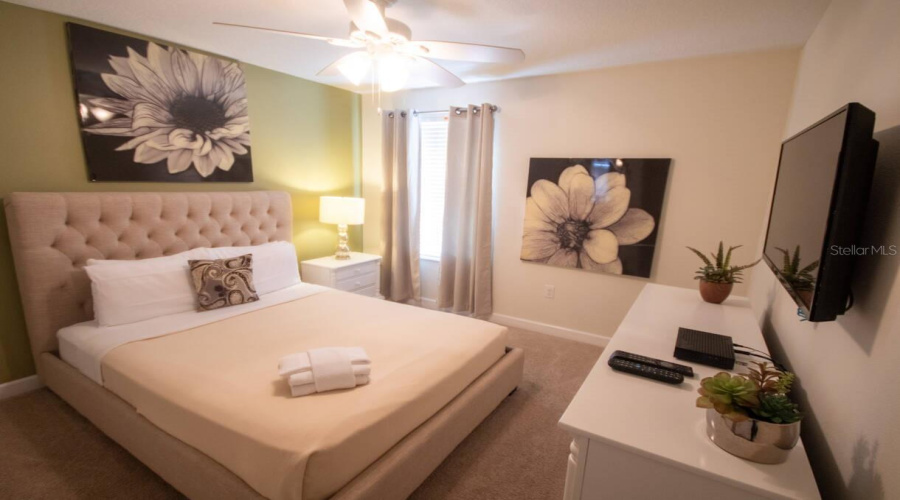 DAVENPORT, Florida 33896, 6 Bedrooms Bedrooms, ,6 BathroomsBathrooms,Residential,For Sale,WEDGE,0,MFRO6365610