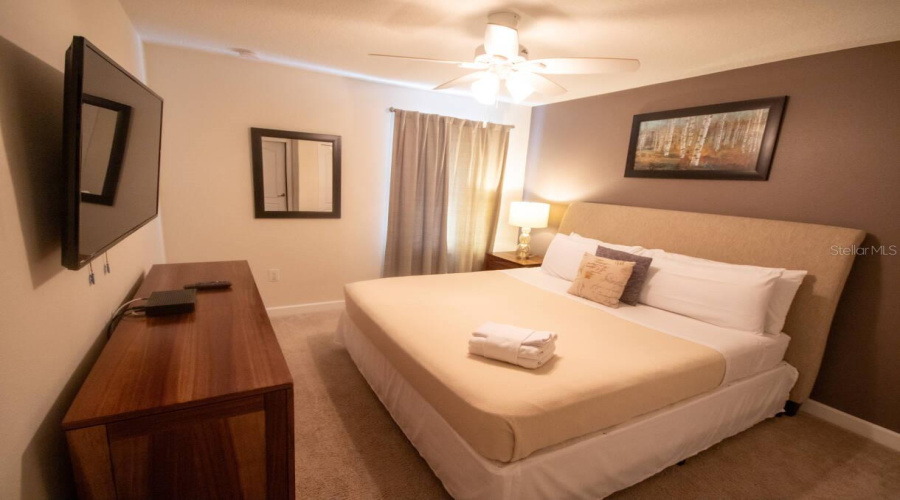 DAVENPORT, Florida 33896, 6 Bedrooms Bedrooms, ,6 BathroomsBathrooms,Residential,For Sale,WEDGE,0,MFRO6365610