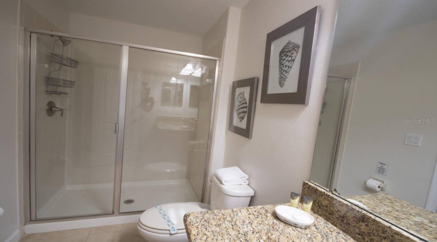 DAVENPORT, Florida 33896, 6 Bedrooms Bedrooms, ,6 BathroomsBathrooms,Residential,For Sale,WEDGE,0,MFRO6365610