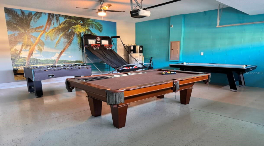 DAVENPORT, Florida 33896, 6 Bedrooms Bedrooms, ,6 BathroomsBathrooms,Residential,For Sale,WEDGE,0,MFRO6365610