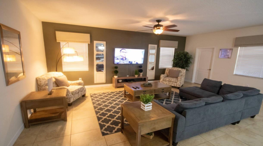 DAVENPORT, Florida 33896, 6 Bedrooms Bedrooms, ,6 BathroomsBathrooms,Residential,For Sale,WEDGE,0,MFRO6365610