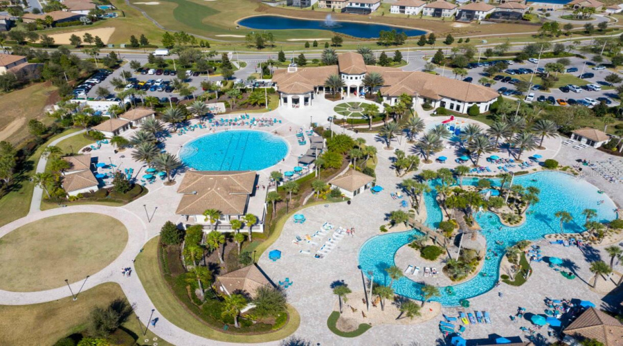 DAVENPORT, Florida 33896, 6 Bedrooms Bedrooms, ,6 BathroomsBathrooms,Residential,For Sale,WEDGE,0,MFRO6365610