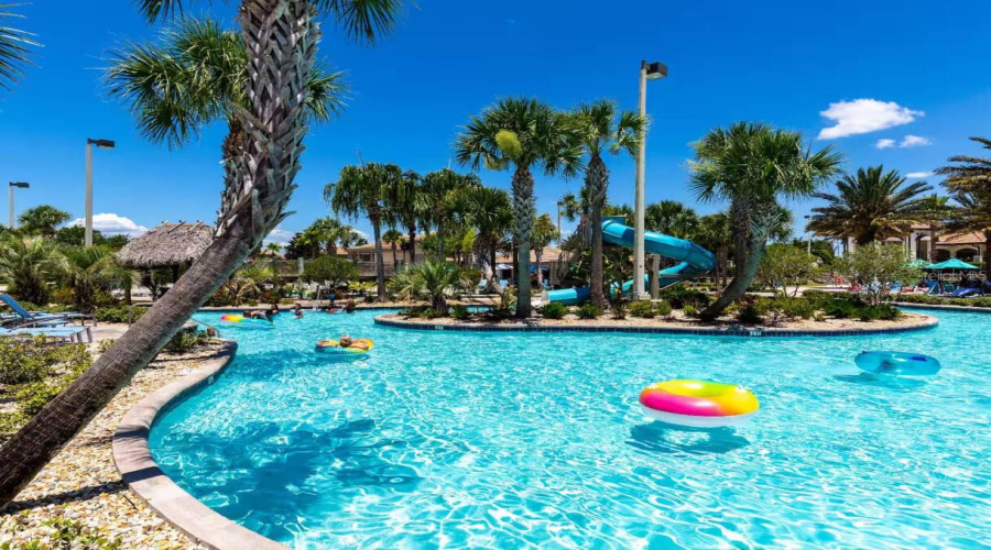 DAVENPORT, Florida 33896, 6 Bedrooms Bedrooms, ,6 BathroomsBathrooms,Residential,For Sale,WEDGE,0,MFRO6365610