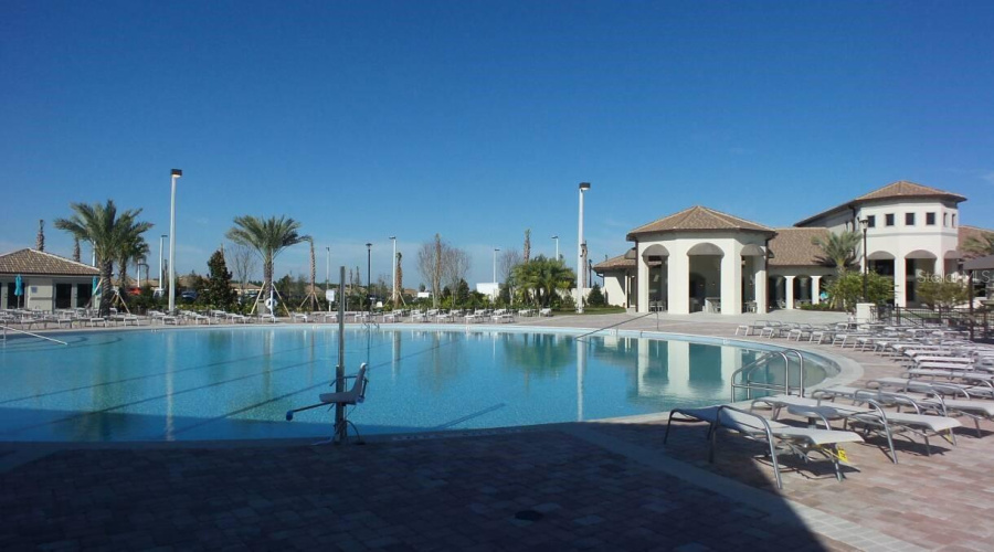 DAVENPORT, Florida 33896, 6 Bedrooms Bedrooms, ,6 BathroomsBathrooms,Residential,For Sale,WEDGE,0,MFRO6365610