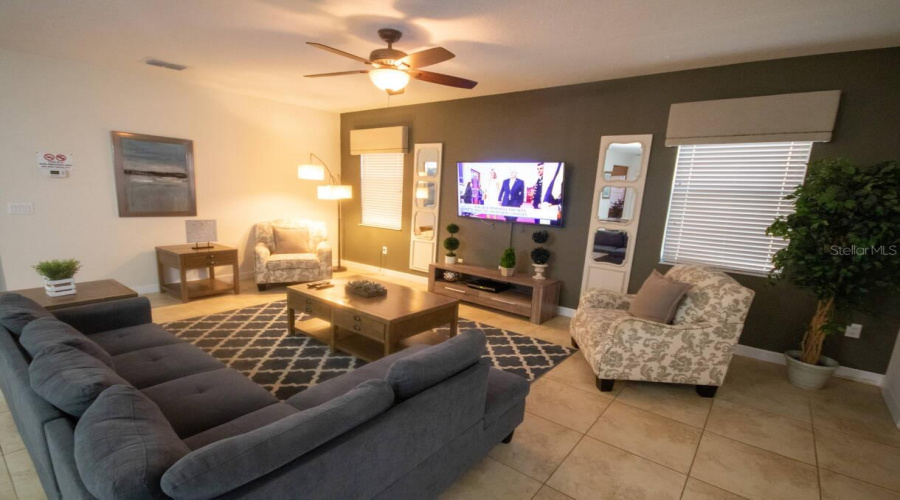 DAVENPORT, Florida 33896, 6 Bedrooms Bedrooms, ,6 BathroomsBathrooms,Residential,For Sale,WEDGE,0,MFRO6365610