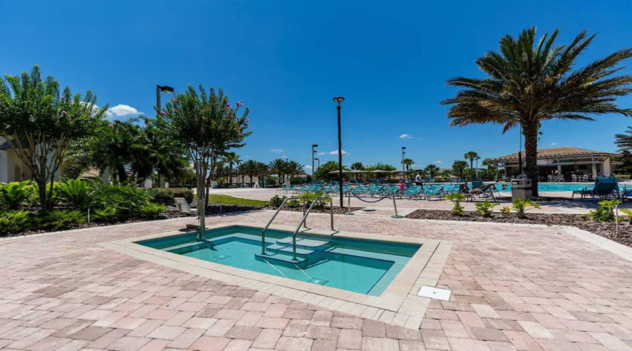 DAVENPORT, Florida 33896, 6 Bedrooms Bedrooms, ,6 BathroomsBathrooms,Residential,For Sale,WEDGE,0,MFRO6365610