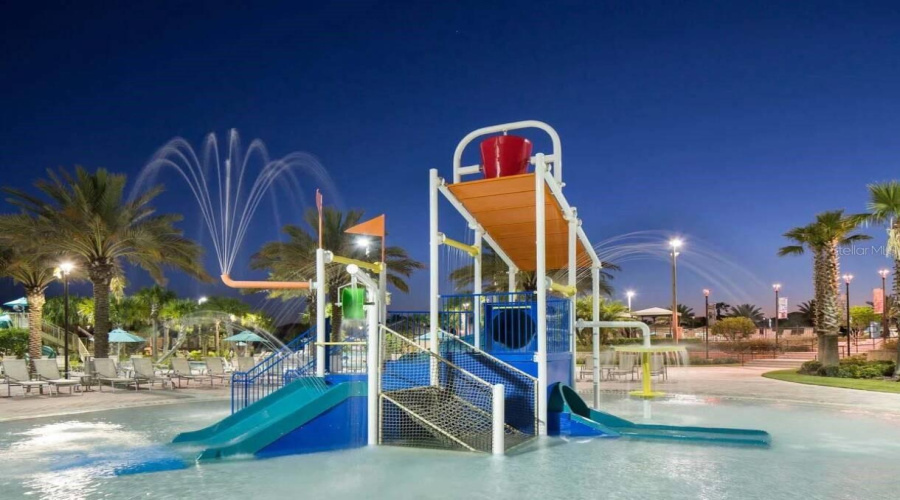 DAVENPORT, Florida 33896, 6 Bedrooms Bedrooms, ,6 BathroomsBathrooms,Residential,For Sale,WEDGE,0,MFRO6365610