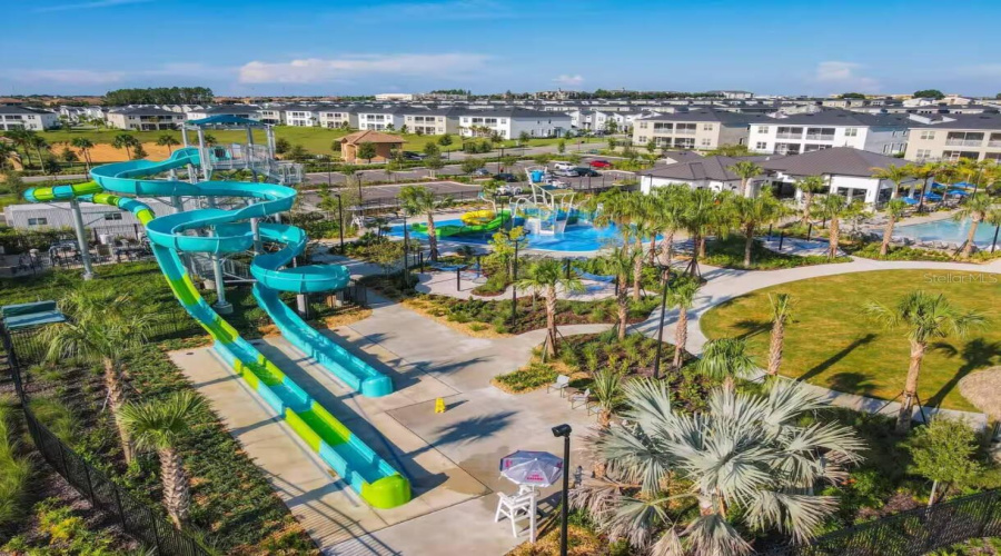 DAVENPORT, Florida 33896, 6 Bedrooms Bedrooms, ,6 BathroomsBathrooms,Residential,For Sale,WEDGE,0,MFRO6365610