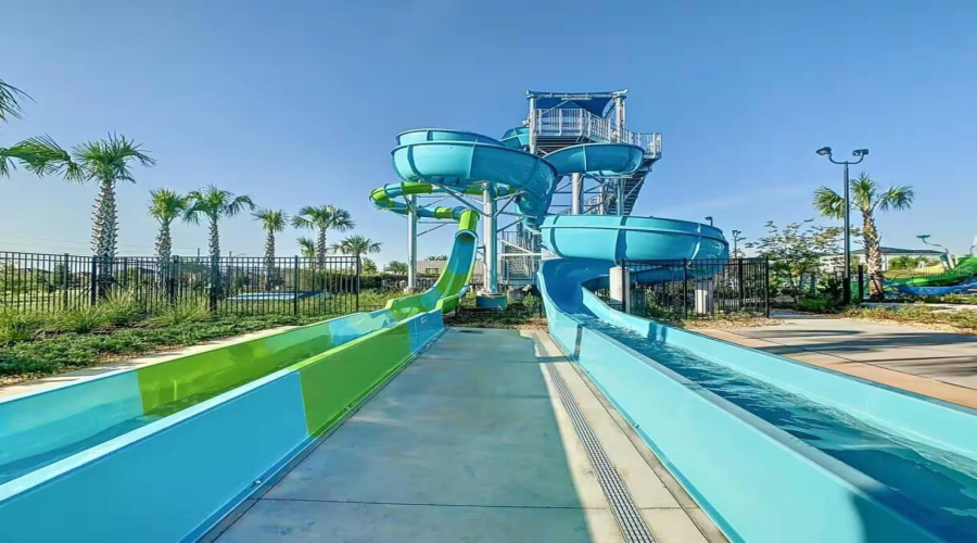 DAVENPORT, Florida 33896, 6 Bedrooms Bedrooms, ,6 BathroomsBathrooms,Residential,For Sale,WEDGE,0,MFRO6365610