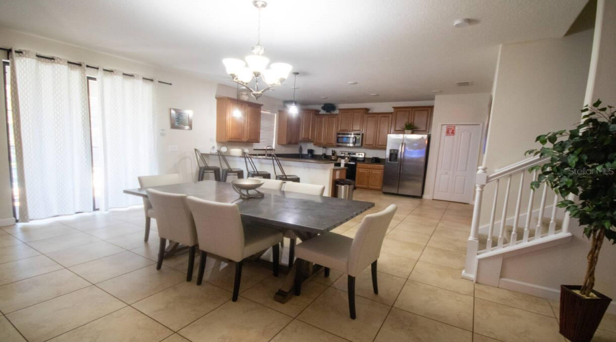 DAVENPORT, Florida 33896, 6 Bedrooms Bedrooms, ,6 BathroomsBathrooms,Residential,For Sale,WEDGE,0,MFRO6365610