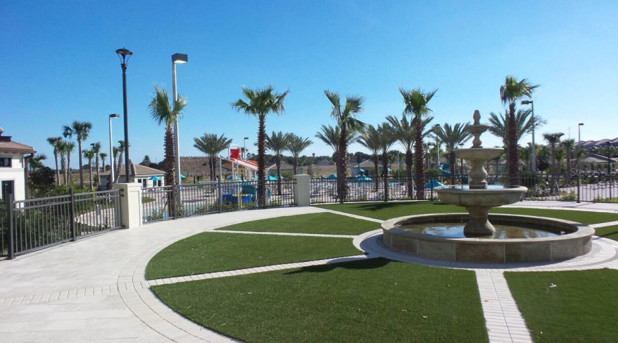 DAVENPORT, Florida 33896, 6 Bedrooms Bedrooms, ,6 BathroomsBathrooms,Residential,For Sale,WEDGE,0,MFRO6365610