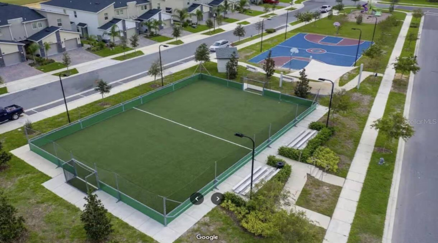 DAVENPORT, Florida 33896, 6 Bedrooms Bedrooms, ,6 BathroomsBathrooms,Residential,For Sale,WEDGE,0,MFRO6365610