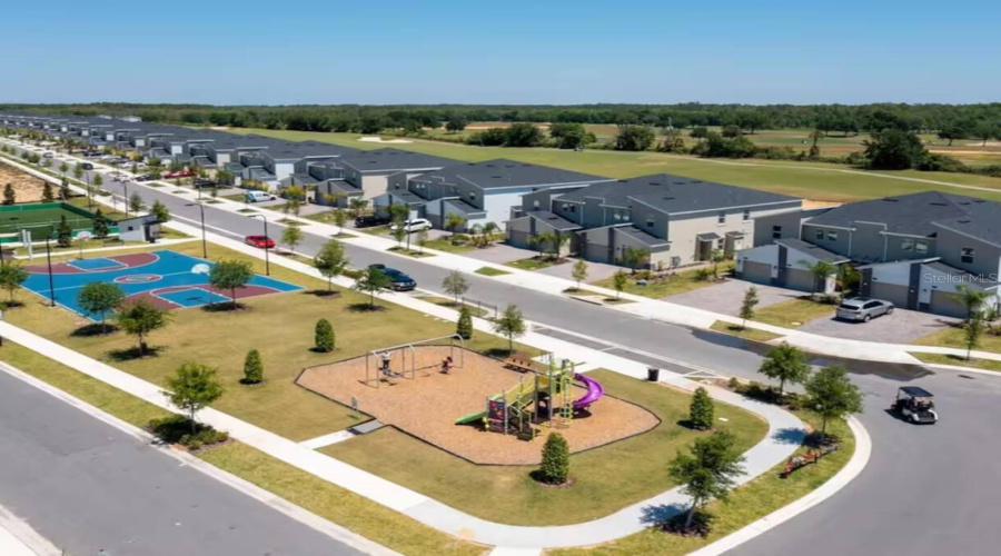 DAVENPORT, Florida 33896, 6 Bedrooms Bedrooms, ,6 BathroomsBathrooms,Residential,For Sale,WEDGE,0,MFRO6365610