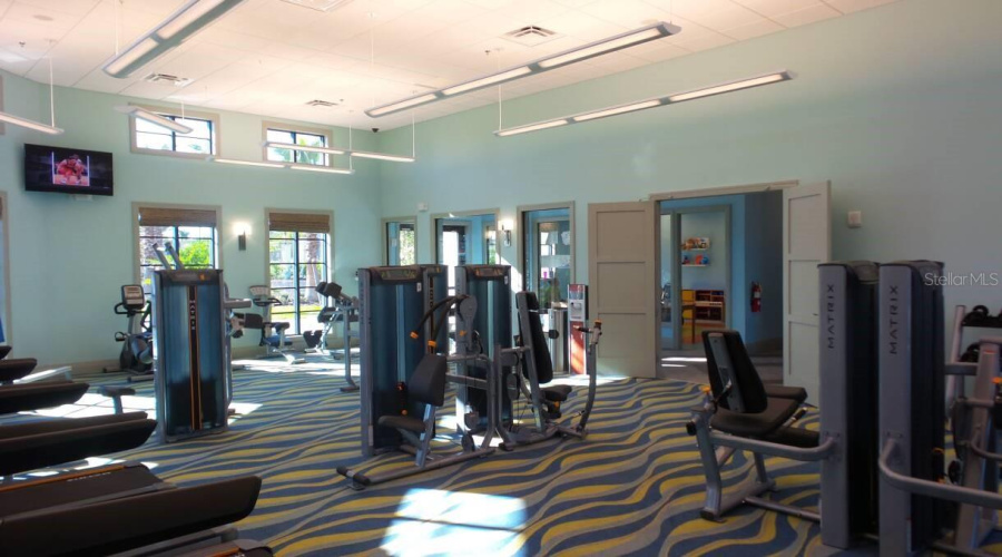 DAVENPORT, Florida 33896, 6 Bedrooms Bedrooms, ,6 BathroomsBathrooms,Residential,For Sale,WEDGE,0,MFRO6365610