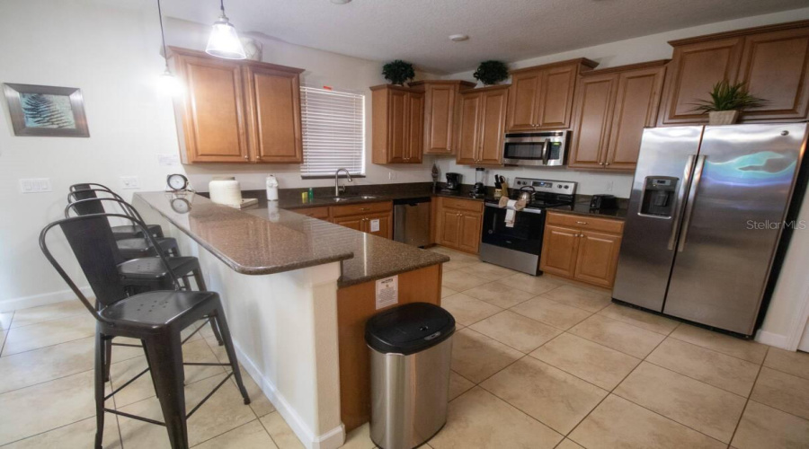 DAVENPORT, Florida 33896, 6 Bedrooms Bedrooms, ,6 BathroomsBathrooms,Residential,For Sale,WEDGE,0,MFRO6365610