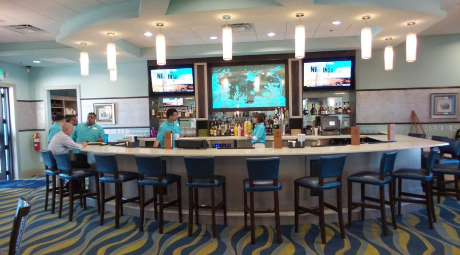 DAVENPORT, Florida 33896, 6 Bedrooms Bedrooms, ,6 BathroomsBathrooms,Residential,For Sale,WEDGE,0,MFRO6365610