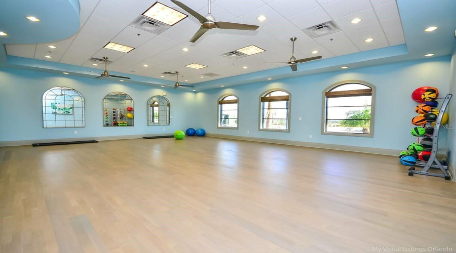 DAVENPORT, Florida 33896, 6 Bedrooms Bedrooms, ,6 BathroomsBathrooms,Residential,For Sale,WEDGE,0,MFRO6365610