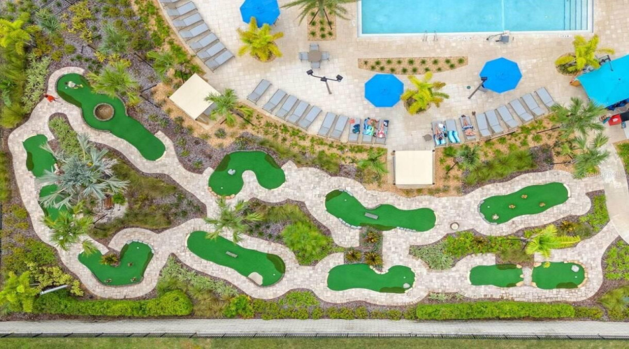 DAVENPORT, Florida 33896, 6 Bedrooms Bedrooms, ,6 BathroomsBathrooms,Residential,For Sale,WEDGE,0,MFRO6365610