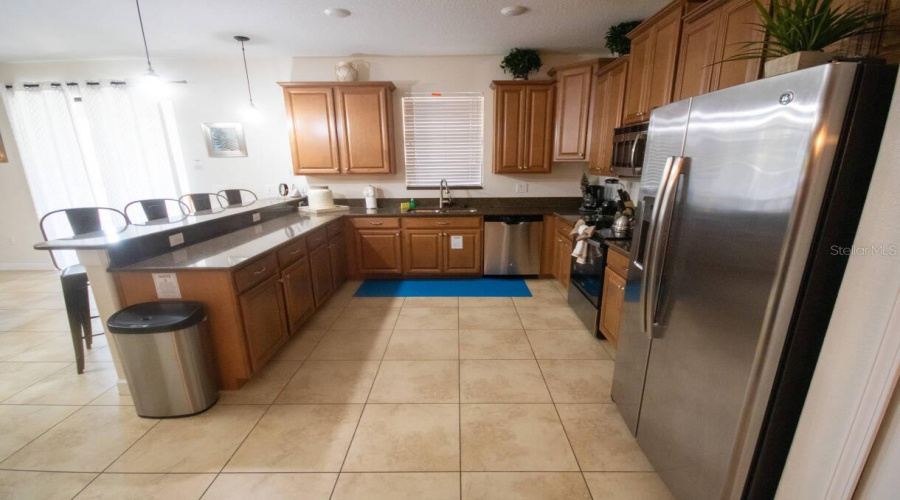 DAVENPORT, Florida 33896, 6 Bedrooms Bedrooms, ,6 BathroomsBathrooms,Residential,For Sale,WEDGE,0,MFRO6365610