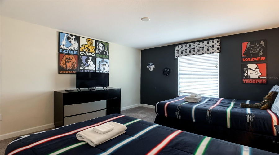 DAVENPORT, Florida 33896, 4 Bedrooms Bedrooms, ,3 BathroomsBathrooms,Residential,For Sale,DOGLEG,0,MFRO6328880