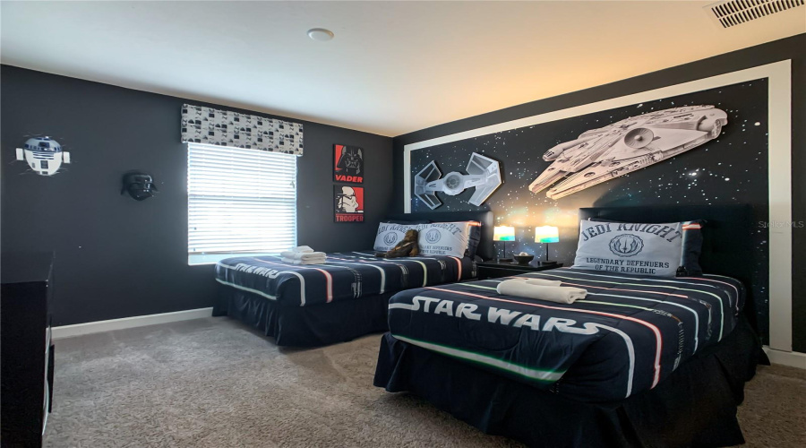 DAVENPORT, Florida 33896, 4 Bedrooms Bedrooms, ,3 BathroomsBathrooms,Residential,For Sale,DOGLEG,0,MFRO6328880