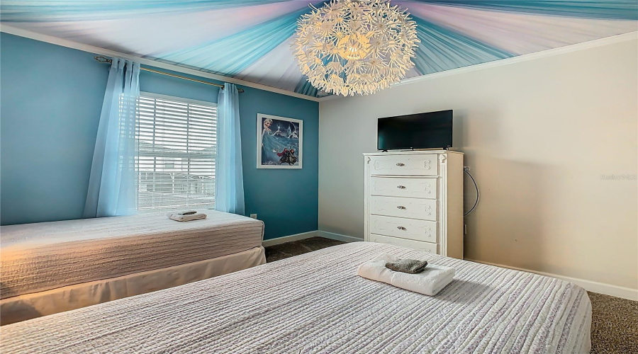 DAVENPORT, Florida 33896, 4 Bedrooms Bedrooms, ,3 BathroomsBathrooms,Residential,For Sale,DOGLEG,0,MFRO6328880